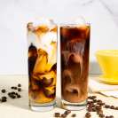 cafeglaceinfuseafroidcoldbrew-galerie-data-image-13-18.jpg