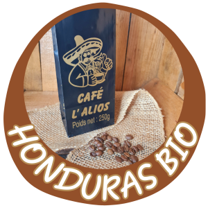 Honduras Bio